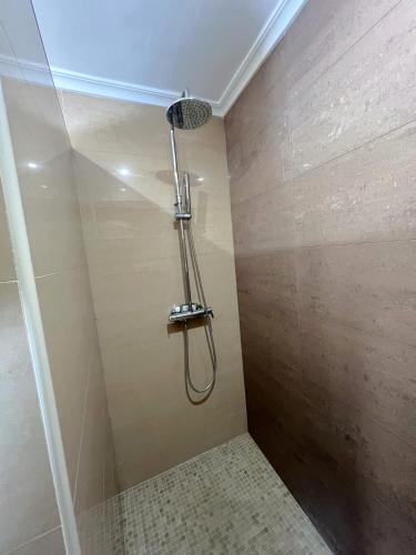 Apartamento Capricho De Zuheros