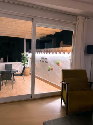 Apartamento Capricho De Zuheros
