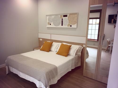 Apartamento Kantabriko Berri Zarautz