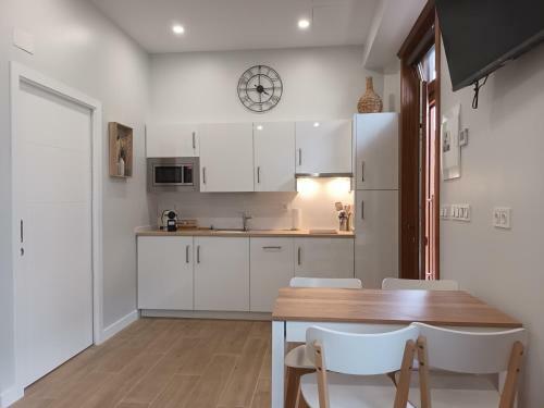 Apartamento Kantabriko Berri Zarautz