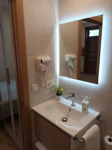 Apartamento Kantabriko Berri Zarautz