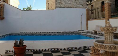 Apartamento Casa El Chiquit�n