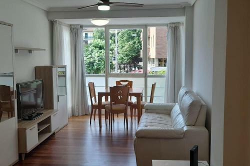 Apartamento Summer House