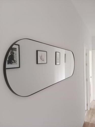 Apartamento La Casa De Marina
