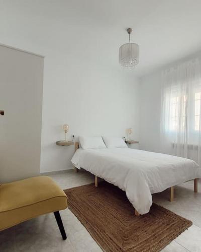 Casa Tonino: Encantadora Casa Junto Al R�o Duero