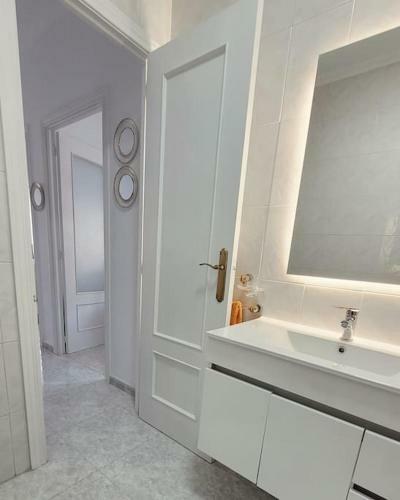 Casa Tonino: Encantadora Casa Junto Al R�o Duero