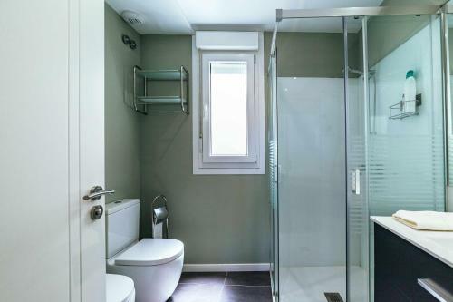 Apartamento Matis Suite San Torcuato 4