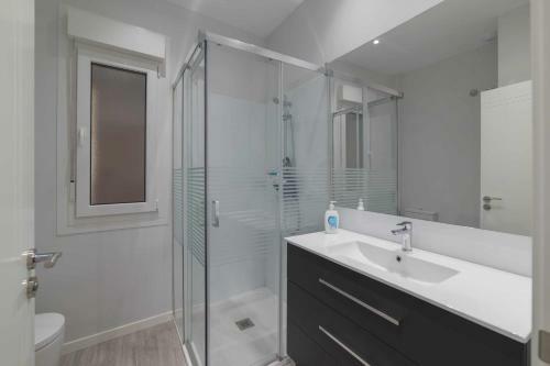 Apartamento Matis Suite San Torcuato 4