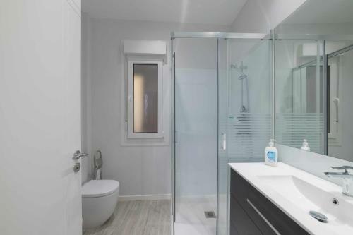 Apartamento Matis Suite San Torcuato 4