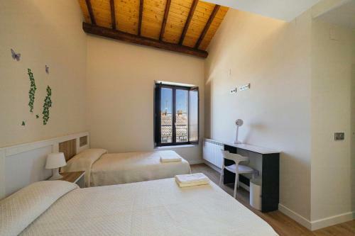 Apartamento Matis Suite San Torcuato 4