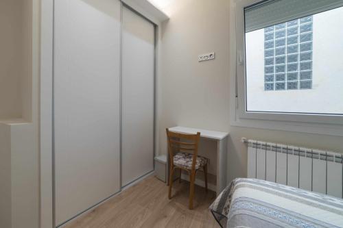 Apartamento Matis Suite San Torcuato 4