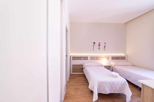Apartamento Matis Suite San Torcuato 4