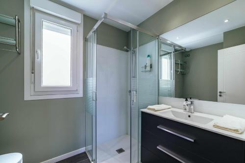 Apartamento Matis Suite San Torcuato 4