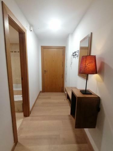 Relax & Home, Apartamento Con Terraza.