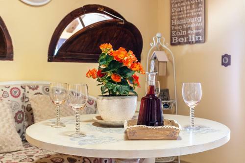 Hostal Cumbres Verdes