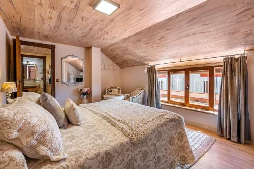Hostal Cumbres Verdes