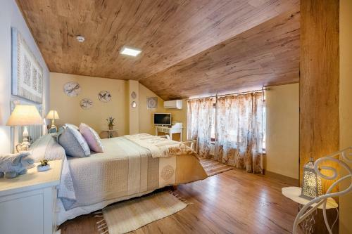 Hostal Cumbres Verdes