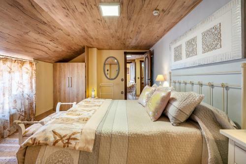 Hostal Cumbres Verdes