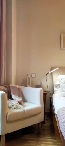 Apartamento La Ermita