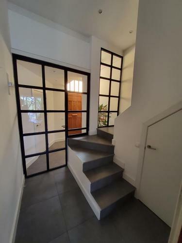 La Casa Del R�o