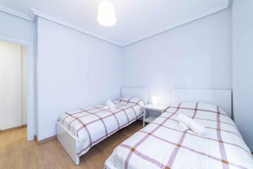 Alaina Apartamento Reformado