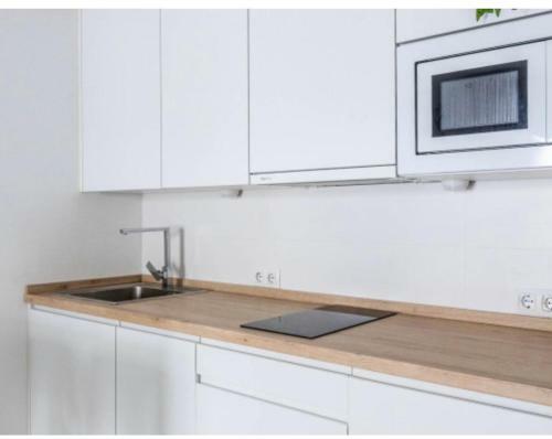 Apartamento Zahara 3 Minutos Playa