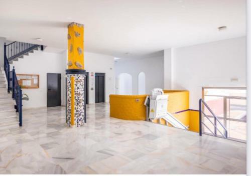 Apartamento Zahara 3 Minutos Playa