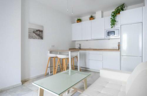 Apartamento Zahara 3 Minutos Playa
