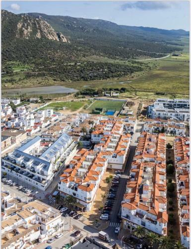 Apartamento Zahara 3 Minutos Playa