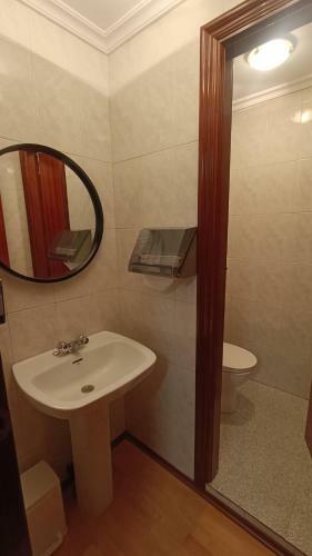 Apartamento Loft Vitoria-gasteiz