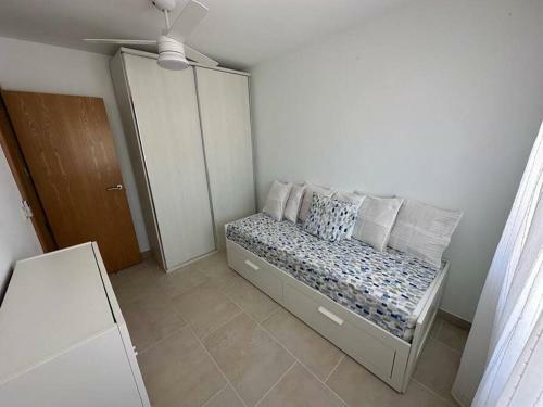 Id�lica Casa En Atlanterra