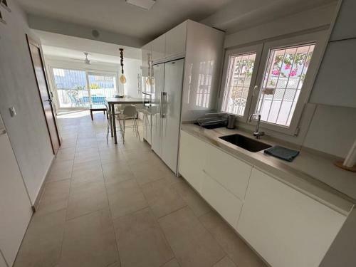 Id�lica Casa En Atlanterra