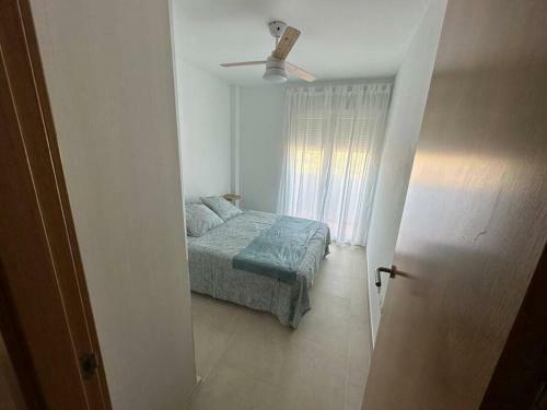 Id�lica Casa En Atlanterra