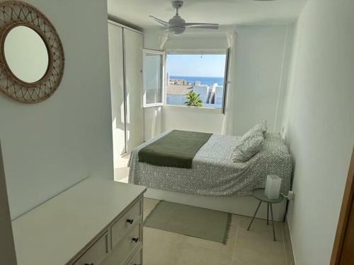 Id�lica Casa En Atlanterra