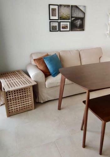 Id�lica Casa En Atlanterra