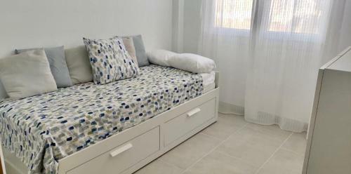 Id�lica Casa En Atlanterra