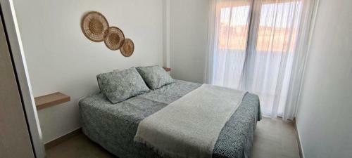 Id�lica Casa En Atlanterra