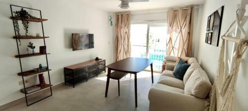 Id�lica Casa En Atlanterra