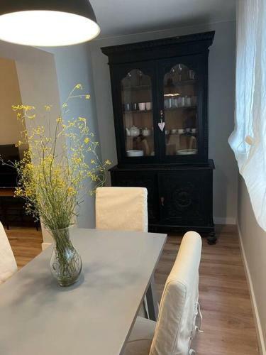 Precioso Y C�ntrico Apartamento