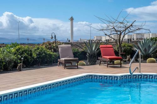 Apartamento Casa Sargantana