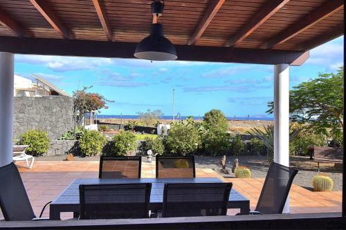 Apartamento Casa Sargantana