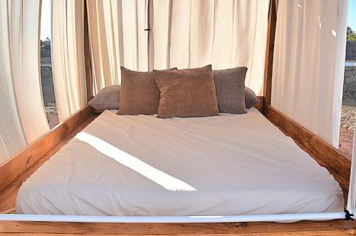 Apartamento Casa Sargantana