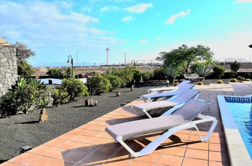 Apartamento Casa Sargantana