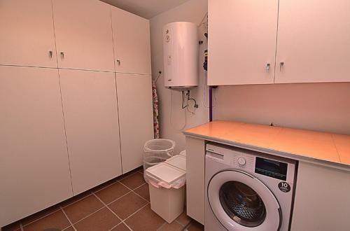 Apartamento Casa Sargantana
