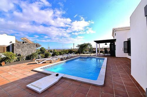 Apartamento Casa Sargantana