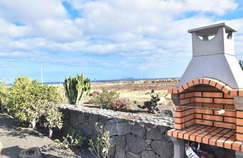Apartamento Casa Sargantana