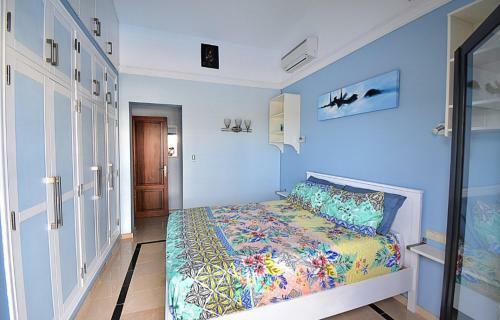 Apartamento Casa Sargantana