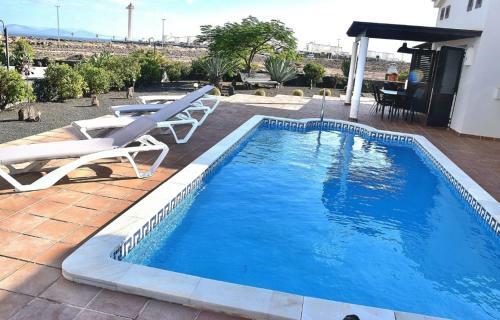 Apartamento Casa Sargantana