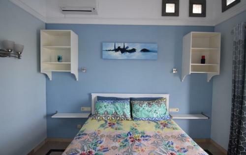 Apartamento Casa Sargantana