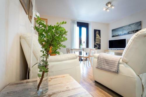 Apartamento El Balc�n Del Cesar
